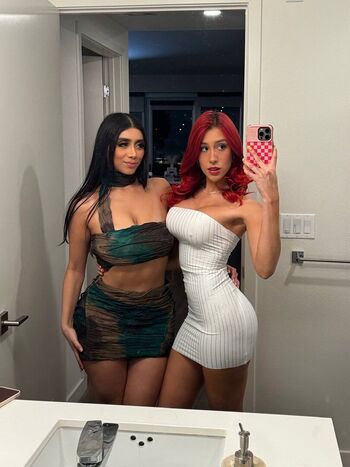 Full leaked Zoe di giacomo private onlyfans photo