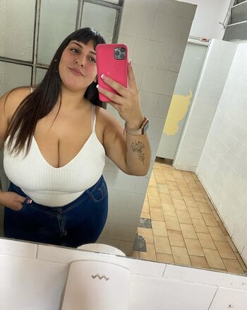 Zoe Gomez