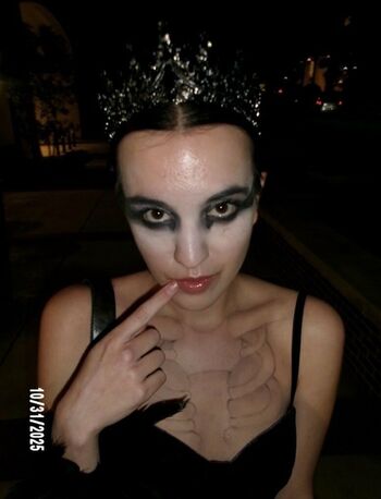 Zoe Liddell