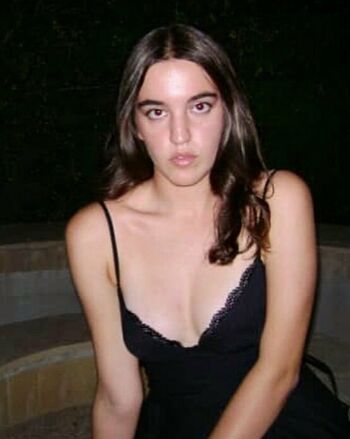 Zoe Liddell