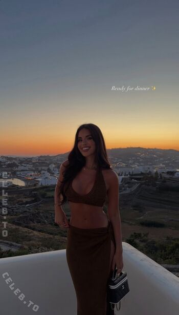 Zoe Liss