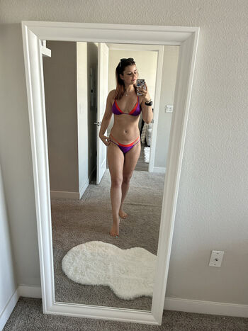 Zoe Lucas