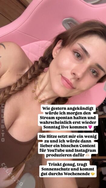 Full leaked Zoe matthea private onlyfans photo