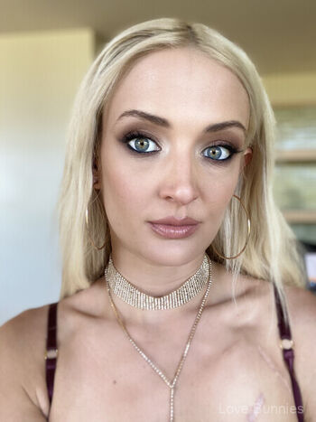 Full leaked Zoe sparx private onlyfans photo