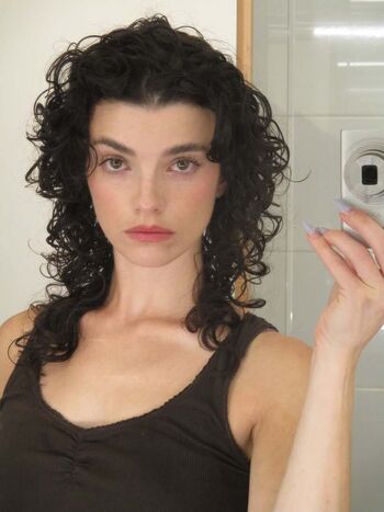 Zoe Steiner