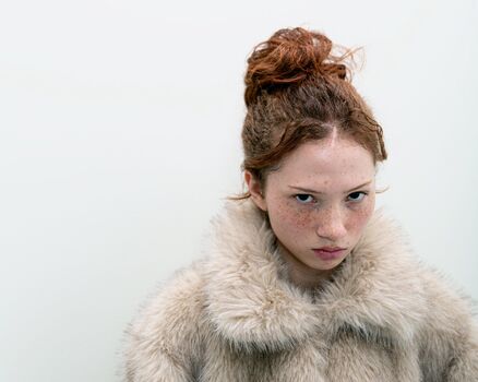 🔥 Zoenya page leaked private photo uncensored full