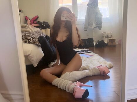 🔥 Zoenya page leaked private photo uncensored full