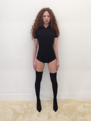 🔥 Zoenya leaked private photo uncensored full