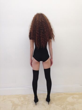 🔥 Zoenya leaked private photo uncensored full