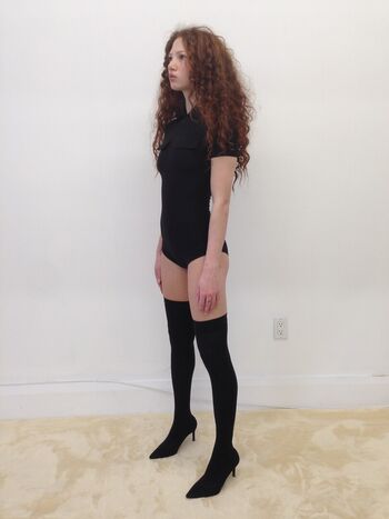 🔥 Zoenya leaked private photo uncensored full