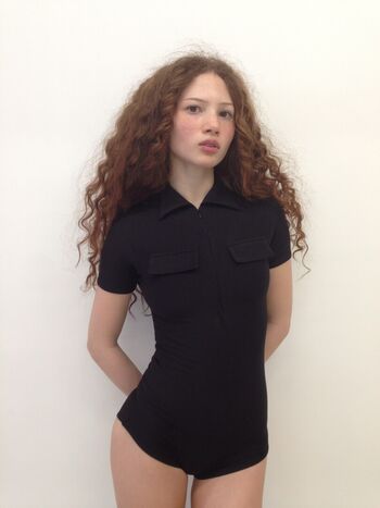 🔥 Zoenya leaked private photo uncensored full