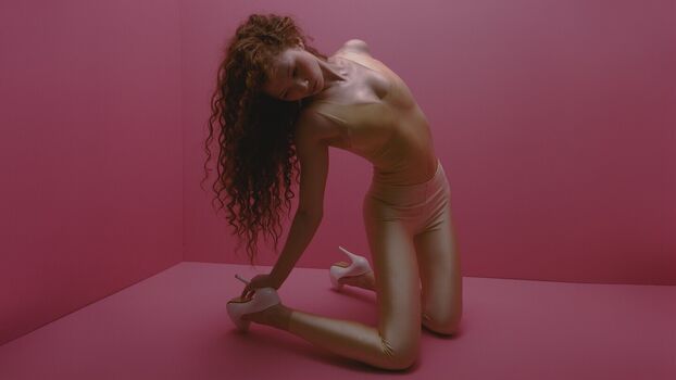 🔥 Zoenya leaked private photo uncensored full