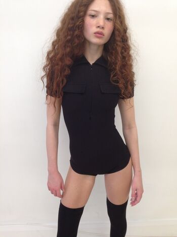 🔥 Zoenya leaked private photo uncensored full