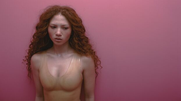 🔥 Zoenya leaked private photo uncensored full