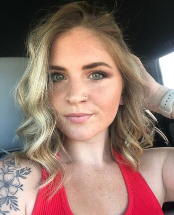 Full leaked Zoeneli private onlyfans photo