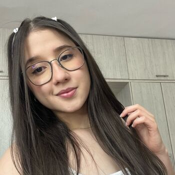 Full leaked Zoey cooper page private onlyfans photo