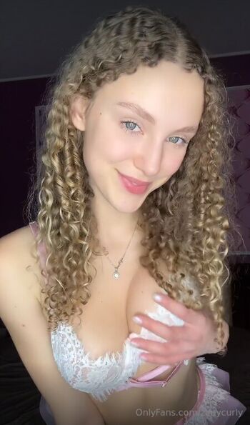 🔥 Zoey curly leaked private photo uncensored full