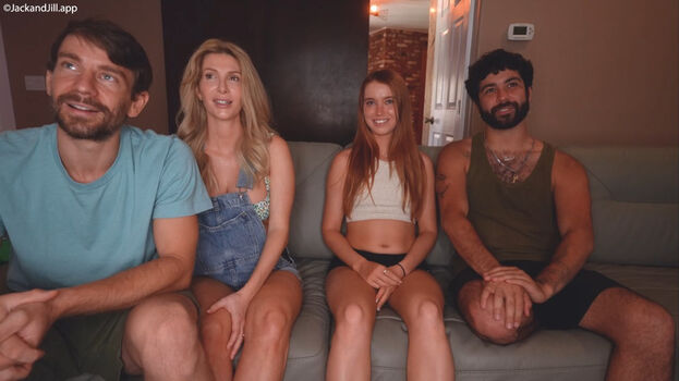 🔥 Zoey luna leaked private photo uncensored full