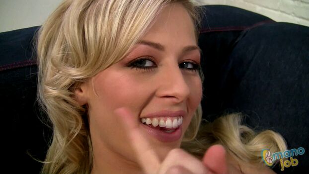 Full leaked Zoey monroe private onlyfans photo
