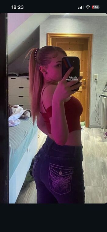 Zoey._mrs