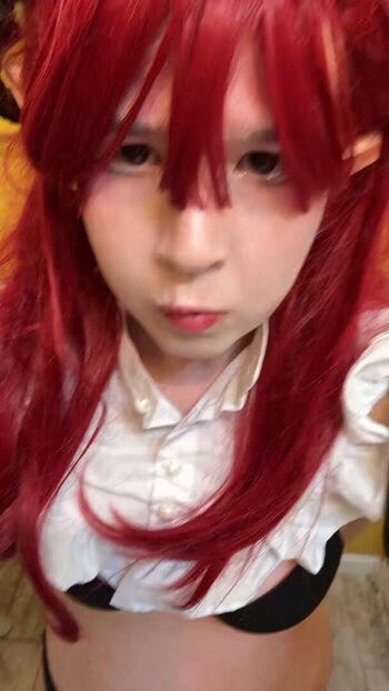 zoey5073