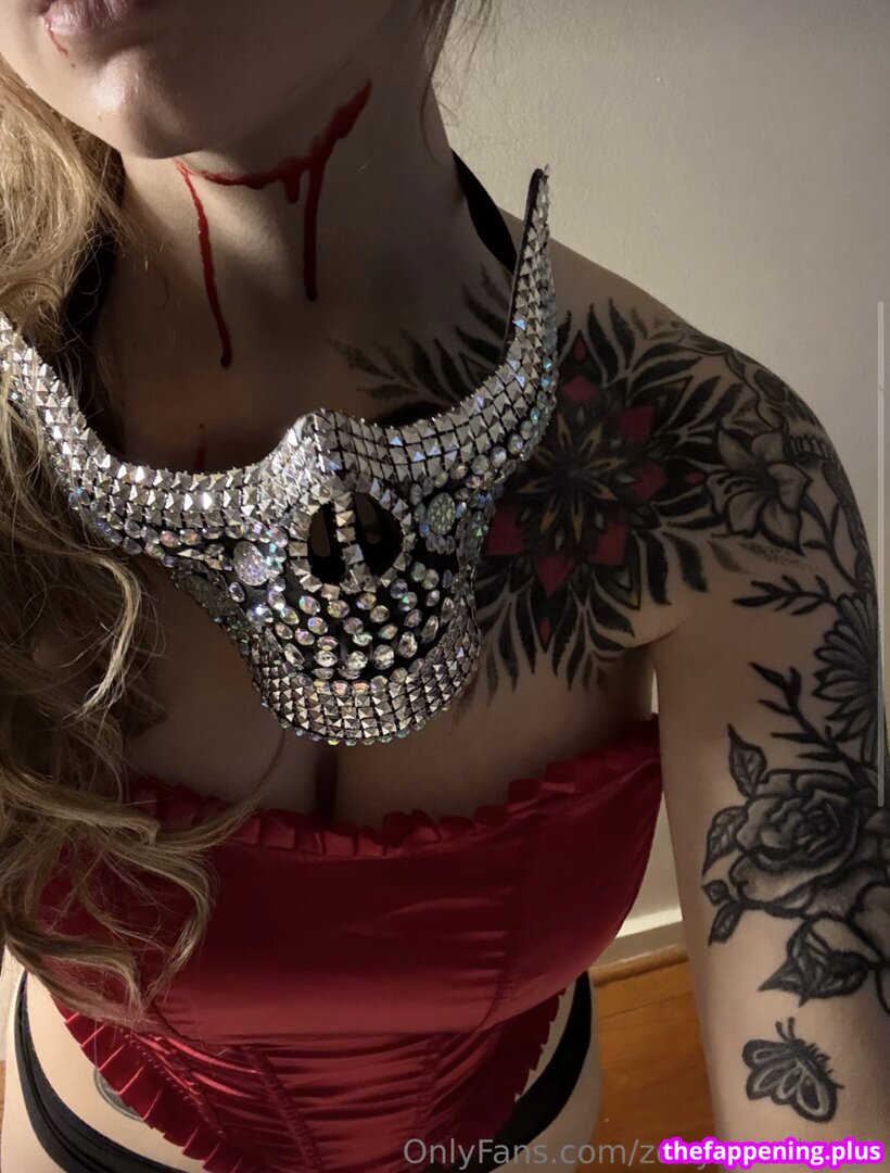 🔥 Lily adrianne / leaked private photo uncensored full