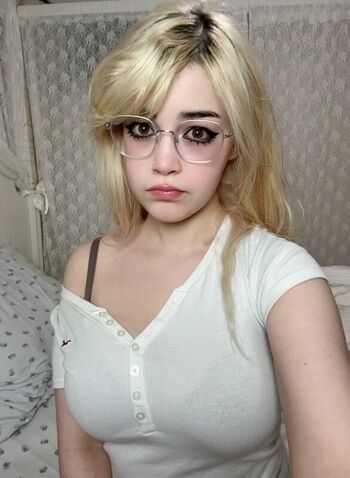 Zombie_Doll
