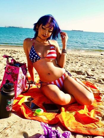 🔥 Zombiie leaked private photo uncensored full