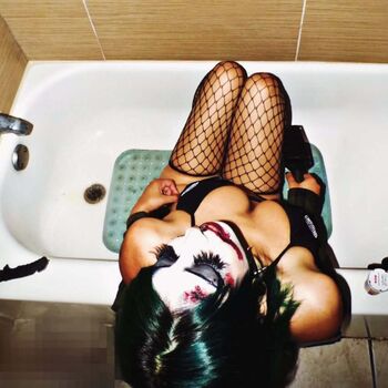 🔥 Zombiie leaked private photo uncensored full