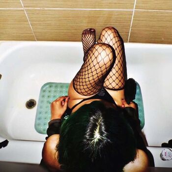 🔥 Zombiie leaked private photo uncensored full