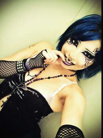 🔥 Zombiie leaked private photo uncensored full