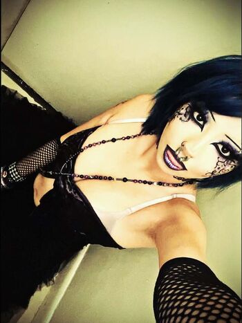 🔥 Zombiie leaked private photo uncensored full