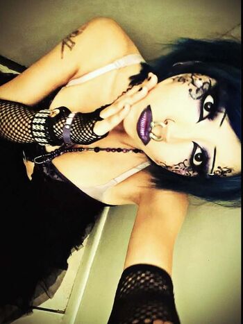 🔥 Zombiie leaked private photo uncensored full