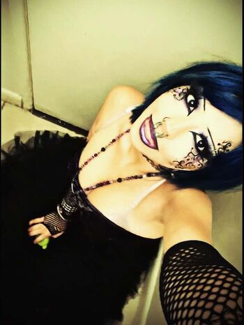 🔥 Zombiie leaked private photo uncensored full