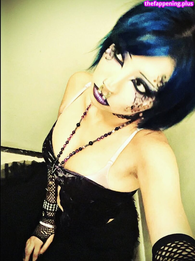 🔥 Page/ leaked private photo uncensored full