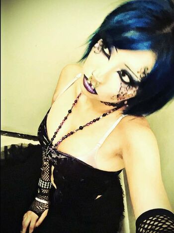 🔥 Zombiie leaked private photo uncensored full