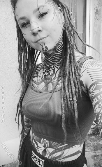 Full leaked Zopferl private onlyfans photo
