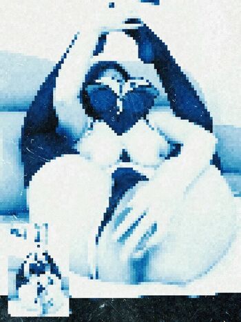 Zora_06