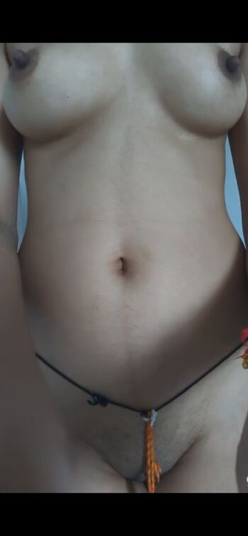 Full leaked Zoya baby private onlyfans photo