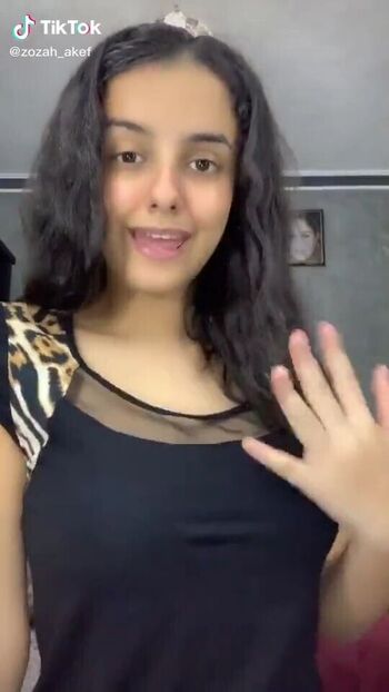 zozah_akef