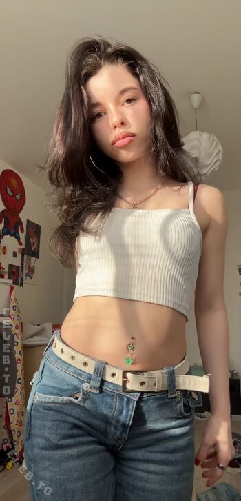 Full leaked Zukunftslos private onlyfans photo
