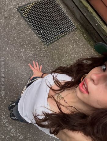 Full leaked Zukunftslos private onlyfans photo