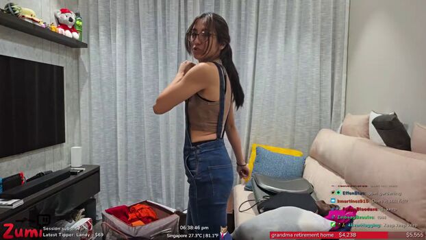 Full leaked Princess amber / private onlyfans photo