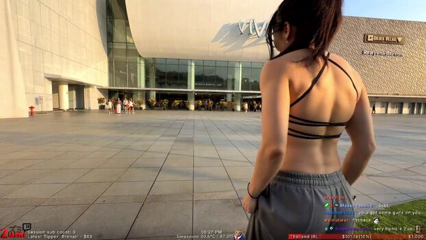 Full leaked Anna shumate/ private onlyfans photo