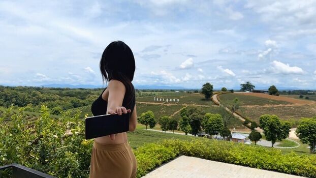 Full leaked Zumi private onlyfans photo