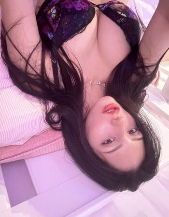Full leaked Zydcrey private onlyfans photo